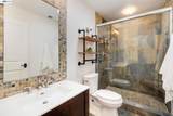 2780 Mossy Oak Dr - Photo 37