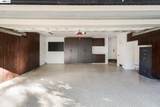 2780 Mossy Oak Dr - Photo 39