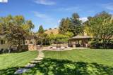 2780 Mossy Oak Dr - Photo 40