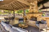 2780 Mossy Oak Dr - Photo 42