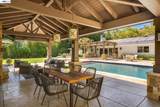 2780 Mossy Oak Dr - Photo 43