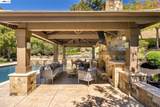 2780 Mossy Oak Dr - Photo 44