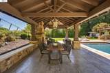 2780 Mossy Oak Dr - Photo 45