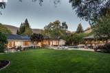 2780 Mossy Oak Dr - Photo 5