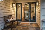 2780 Mossy Oak Dr - Photo 6