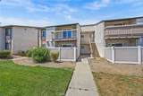 8990 19th Street - Photo 1