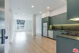 10601 Washington Boulevard - Photo 1