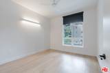 10601 Washington Boulevard - Photo 10