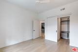 10601 Washington Boulevard - Photo 11
