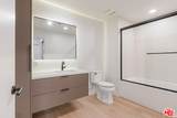 10601 Washington Boulevard - Photo 13