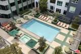10601 Washington Boulevard - Photo 14