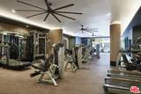 10601 Washington Boulevard - Photo 18