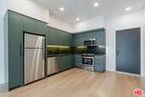 10601 Washington Boulevard - Photo 2