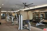 10601 Washington Boulevard - Photo 20