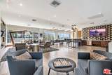 10601 Washington Boulevard - Photo 21