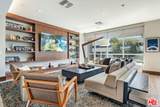 10601 Washington Boulevard - Photo 22
