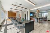 10601 Washington Boulevard - Photo 23