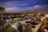 10601 Washington Boulevard - Photo 24
