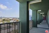 10601 Washington Boulevard - Photo 25