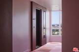 10601 Washington Boulevard - Photo 26