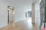 10601 Washington Boulevard - Photo 3