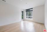 10601 Washington Boulevard - Photo 5