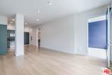 10601 Washington Boulevard - Photo 6