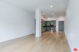 10601 Washington Boulevard - Photo 7