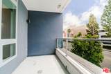10601 Washington Boulevard - Photo 8