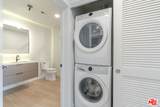 10601 Washington Boulevard - Photo 9