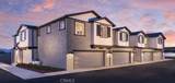 32658 Ventura Lane - Photo 1