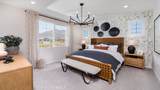 32658 Ventura Lane - Photo 4