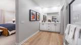32658 Ventura Lane - Photo 5