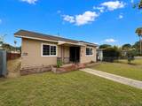 127 5th Ave - Photo 1