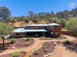 4921 Lookout Mountain - Photo 1