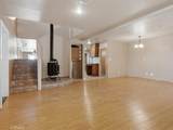 4921 Lookout Mountain - Photo 10