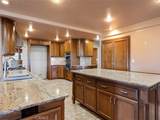 4921 Lookout Mountain - Photo 11