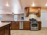4921 Lookout Mountain - Photo 12