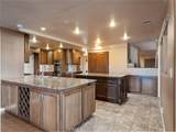 4921 Lookout Mountain - Photo 13