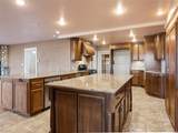 4921 Lookout Mountain - Photo 14