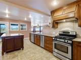 4921 Lookout Mountain - Photo 15