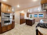 4921 Lookout Mountain - Photo 16