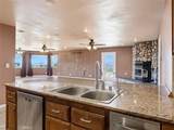 4921 Lookout Mountain - Photo 17