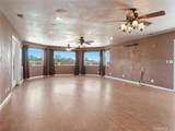 4921 Lookout Mountain - Photo 18