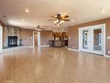 4921 Lookout Mountain - Photo 19