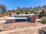 4921 Lookout Mountain - Photo 2