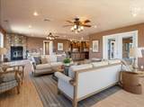 4921 Lookout Mountain - Photo 20