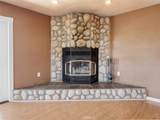 4921 Lookout Mountain - Photo 21