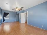 4921 Lookout Mountain - Photo 22