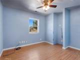 4921 Lookout Mountain - Photo 23